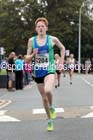 Mens under-17s Northern Road Relays, Warrington. Photo: David T. Hewitson/Sports for All Pics